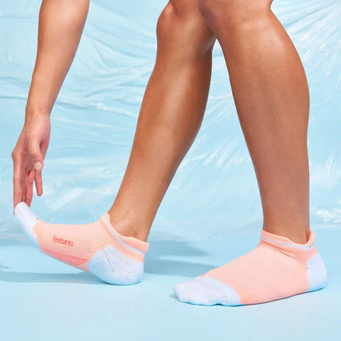 Elite Max Cushion Tab 6 Pack