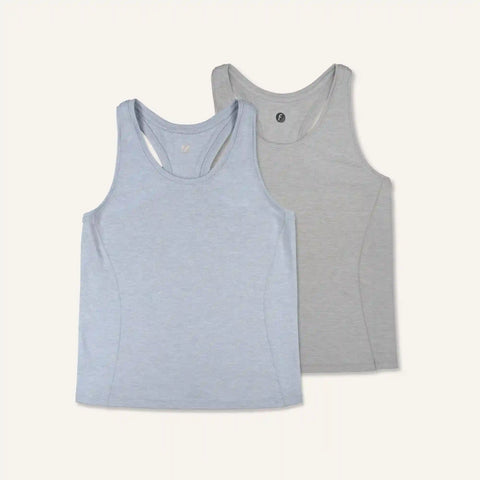 Women's Stride Flex Performance Tank