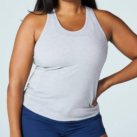 Women's Stride Flex Performance Tank 2 Pack