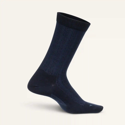 Everyday Women's Ultra Light Crew Texture