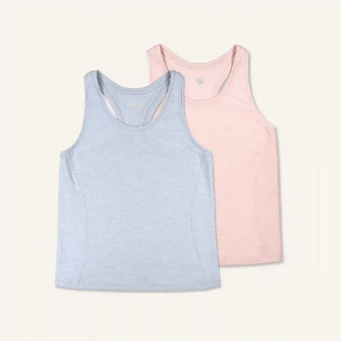 Women's Stride Flex Performance Tank 2 Pack