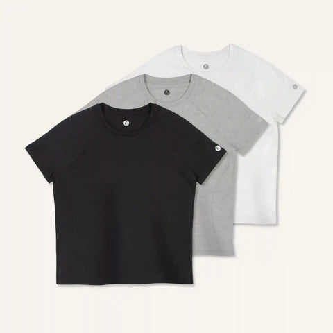 Women's Stride Flex Performance Tee 2 Pack