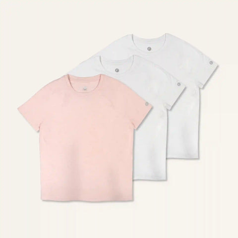 Women's Stride Flex Performance Tee 2 Pack