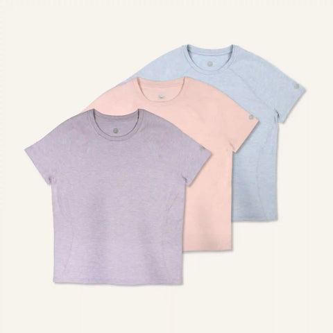 Women's Stride Flex Performance Tee 2 Pack