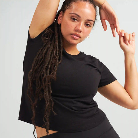 Women's Stride Flex Performance Tee 3 Pack