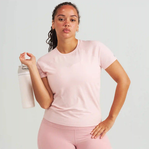 Women's Stride Flex Performance Tee 2 Pack