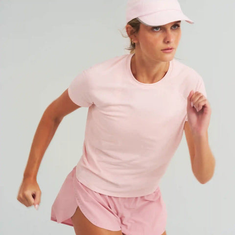 Women's Stride Flex Performance Tee 3 Pack