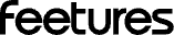 feeturessrunning.it.com